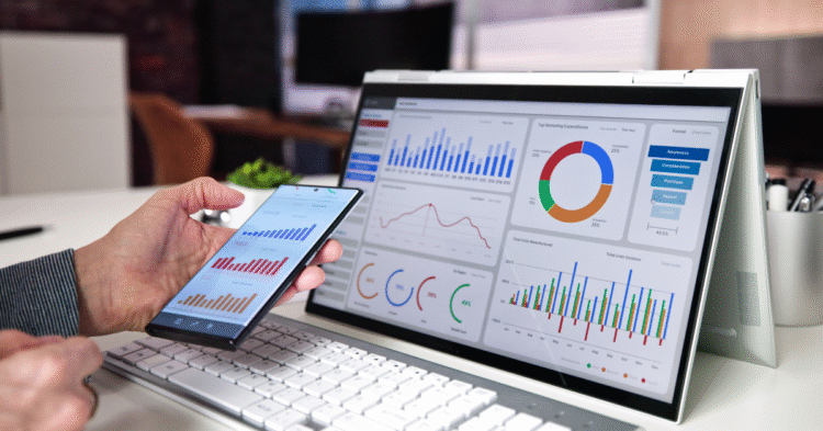 What Is Recurring Billing? How It Works + Best Practices