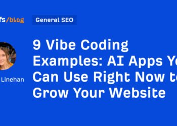 AI Apps You Can Use Right Now to Grow Your Website