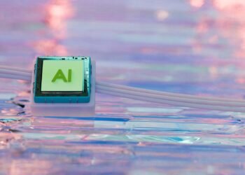 AI Is A Platform Shift, Not A Brand Advantage