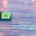 AI Is A Platform Shift, Not A Brand Advantage