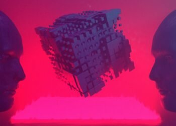 AI Is Not A New Marketing Problem. It Is A New Brand Interface.