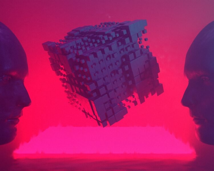 AI Is Not A New Marketing Problem. It Is A New Brand Interface.