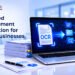 AI-Powered OCR Document Classification for Modern Businesses