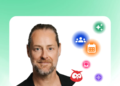 AI for social media just got a new standard: Here’s what we built