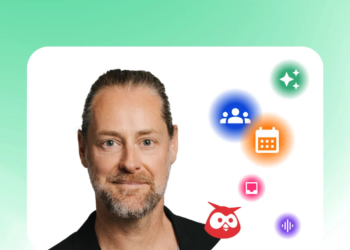 AI for social media just got a new standard: Here’s what we built