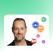 AI for social media just got a new standard: Here’s what we built