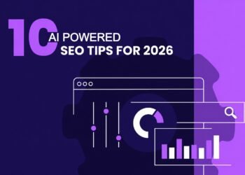 Top 10 SEO Tips for AI Search in 2026 – TopRank® Marketing