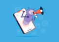 What are the Most Reliable Social Media Management Tools for Enterprises?