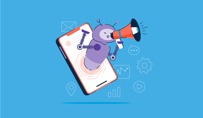 What are the Most Reliable Social Media Management Tools for Enterprises?