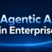 Complete CTO Guide for 2026