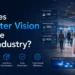 How Does Computer Vision Boost the Retail Industry?