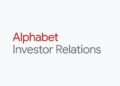 Alphabet investor presentation: June 2026