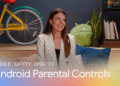 Google is expanding Android parental controls