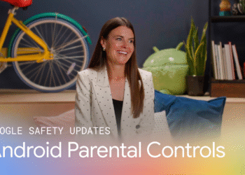 Google is expanding Android parental controls