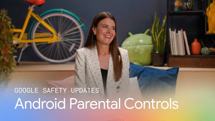 Google is expanding Android parental controls