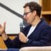 Anthropic Confidentially Files for What Could Be the Largest IPO Ever