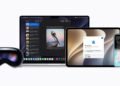MacOS 27 Golden Gate: Top New Features