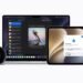 MacOS 27 Golden Gate: Top New Features