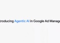 Get more done with Ask Ad Manager in Google Ad Manager