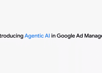 Get more done with Ask Ad Manager in Google Ad Manager