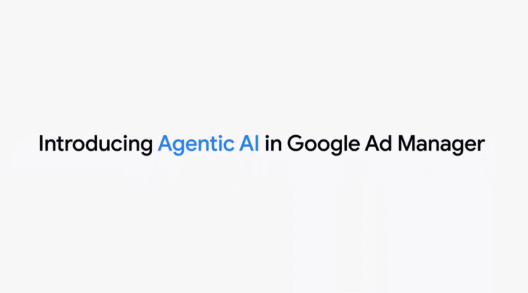 Get more done with Ask Ad Manager in Google Ad Manager