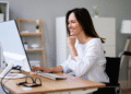 Marketing Attribution: Moving Beyond Touchpoints