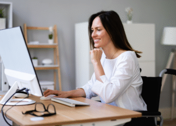 Marketing Attribution: Moving Beyond Touchpoints