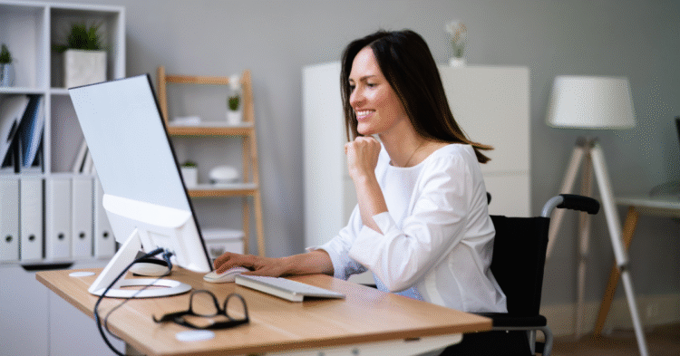 Marketing Attribution: Moving Beyond Touchpoints