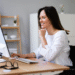 Marketing Attribution: Moving Beyond Touchpoints