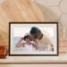 This Google Photos update has saved your digital photo frame
