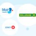 Blue Rewards, Dollarama Partner to Bring More Everyday Value Through Day-to-Day Spending