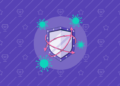 9 Best Antivirus Software On G2: My Top Picks