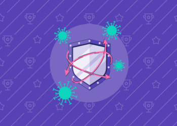 9 Best Antivirus Software On G2: My Top Picks