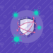 9 Best Antivirus Software On G2: My Top Picks