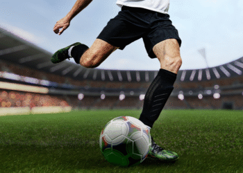 Turning match-day hype into measurable ROI: The Marketer’s Guide to FIFA World Cup 2026
