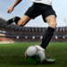 Turning match-day hype into measurable ROI: The Marketer’s Guide to FIFA World Cup 2026