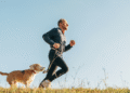 Father’s Day marketing in 2026: five trends every advertiser needs to know