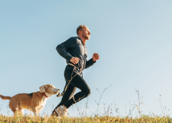 Father’s Day marketing in 2026: five trends every advertiser needs to know
