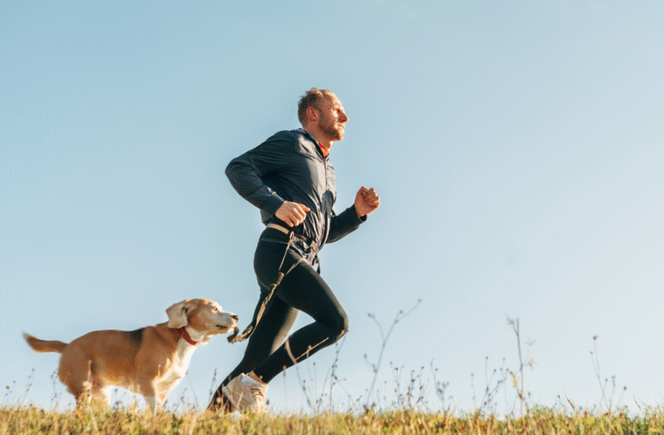 Father’s Day marketing in 2026: five trends every advertiser needs to know