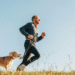 Father’s Day marketing in 2026: five trends every advertiser needs to know