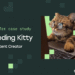 How the Engineer Behind Coding Kitty Built a Full Video Publishing Engine on Buffer’s API