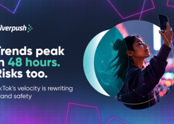 Rethinking Brand Safety on TikTok in 2026