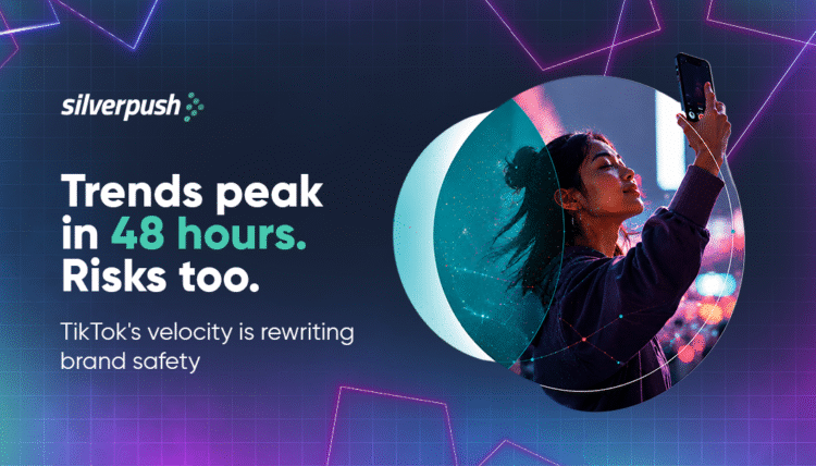Rethinking Brand Safety on TikTok in 2026