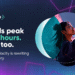 Rethinking Brand Safety on TikTok in 2026