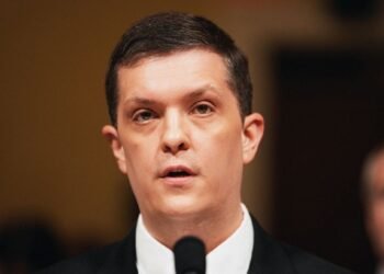 CISA Tells US Agencies to Fix Security Bugs in as Little as 3 Days Thanks to AI Threats