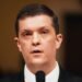 CISA Tells US Agencies to Fix Security Bugs in as Little as 3 Days Thanks to AI Threats