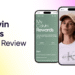My Calvin Rewards Loyalty Program Review
