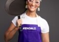 Chef Carla Hall Partners with The Fresh Market for Alzheimer’s Month