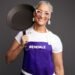 Chef Carla Hall Partners with The Fresh Market for Alzheimer’s Month