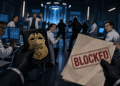 Anthropic blocks all public access to Claude Fable 5, Mythos 5 following US government order — what enterprises should do